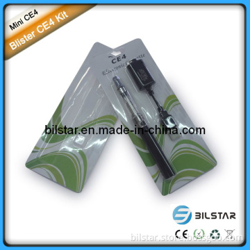 Bilstar Simple Blister Packing Mini CE4 Kit for EGO-T